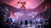 Dragon Age™: The Veilguard (Xbox Series X|S) XBOX LIVE Key UNITED STATES