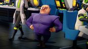 Evil Genius 2 World Domination Xbox One