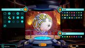 BattleCore Arena Steam Key GLOBAL for sale