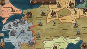 Strategy & Tactics Franchise Pack (PC) Steam Key GLOBAL