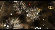 Get Sixty Second Shooter Prime XBOX LIVE Key ARGENTINA