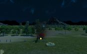 Redeem Nachtmission