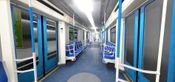 Get Metro Simulator (PC) Steam Key GLOBAL