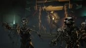 Get Sea of Thieves: X Edition (PC/XBOX) XBOX LIVE Key GLOBAL