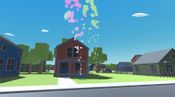 Landlord Simulator