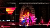 Buy Demoniaca: Everlasting Night XBOX LIVE Key ARGENTINA