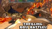 Get Ultimate Ocean Simulator