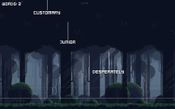 Get Falling words (PC) Steam Key GLOBAL
