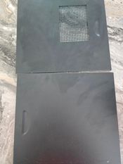Magnum case for sale