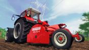Farm Expert 2016 Steam Key GLOBAL