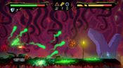Gem Deeps (PC) Steam Key GLOBAL for sale