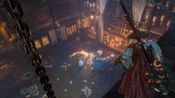 Redeem Naraka: Bladepoint - Deluxe (PC/Xbox Series X|S) Xbox Live Key UNITED STATES