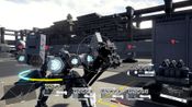 DUAL GEAR Steam Key GLOBAL