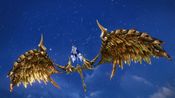 Get ArcheAge: Unchained - Archeum Edition Steam Key GLOBAL
