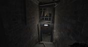 Buy Escape from here