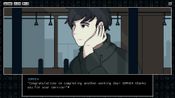 Twilight Town: A Cyberpunk Day In Life (PC) Steam Key GLOBAL