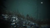 Redeem Gevaudan (PC) Steam Key EUROPE