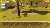 Get Doggo Estates (PC) Steam Key GLOBAL