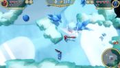 Buy Dungeon of Eyden (PC) Steam Key GLOBAL
