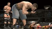 Buy SmackDown vs. RAW 2009 PlayStation 3