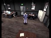 Get Spider-Man 2 Xbox