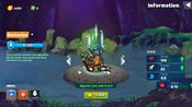Redeem Hero by Chance Steam Key GLOBAL