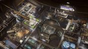 Redeem IXION (PC) Steam Key GLOBAL