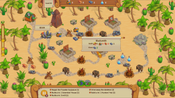 Lost Artifacts: Time Machine XBOX LIVE Key ARGENTINA