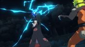Get Naruto Shippuden: Ultimate Ninja Storm 2 Xbox 360