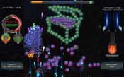 Get Galagan's Island: Reprymian Rising (PC) Steam Key GLOBAL
