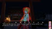 Ne no Kami - The Two Princess Knights of Kyoto Part 2 (PC) Gog.com Key GLOBAL