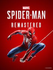 Buy Marvel's Spider-Man Remastered (PC) Steam Key UNITED STATES