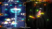 A Duel Hand Disaster: Trackher Steam Key GLOBAL