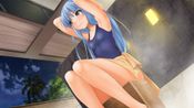 Harem Wars for sale