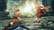 Tekken 7 - Ultimate Edition Steam Key EUROPE