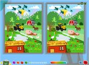 Smart Junior Academy - Spring for sale