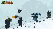 Get Donkey Kong Country: Tropical Freeze Wii U