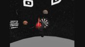 SPACE DVRTS
