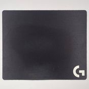 Get Logitech G POWERPLAY Wireless Charging System for Gaming Mice & More