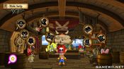 Buy Zack & Wiki: Quest for Barbaro's Treasure Wii