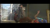 Moebius: Empire Rising Steam Key GLOBAL for sale