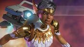 Apex Legends: Lifeline Edition (DLC) Origin Key GLOBAL for sale
