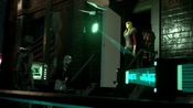Redeem State of Mind Steam Key GLOBAL