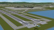 Buy Airport Madness 3D: Volume 2 Steam Key GLOBAL