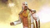 Get WWE 2K24 Global Superstars Pack (DLC) XBOX LIVE Key UNITED STATES
