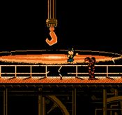Haunted Halloween ‘86  XBOX LIVE Key EUROPE for sale