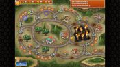 Rescue Team 2 (PC) Steam Key GLOBAL