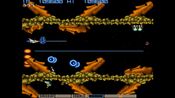 Redeem Arcade Classics Anniversary Edition Steam Key GLOBAL