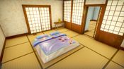 Buy Farm Together - Wasabi Pack (DLC) (PC) Steam Key GLOBAL