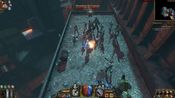 The Incredible Adventures of Van Helsing III XBOX LIVE Key UNITED STATES for sale